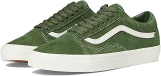 Vans U Authentic LO Pro Pewter Tru, Unisex Adult Trainers