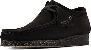 Clarks Men's Wallabee Shoe