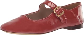 Sam Edelman Women's Michaela Shoe Baby
