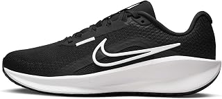 Nike Women's Downshifter 13 Road Running Shoes
