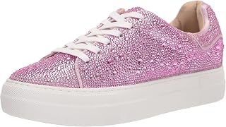 Betsey Johnson - SB-sidny Women's Sneakers