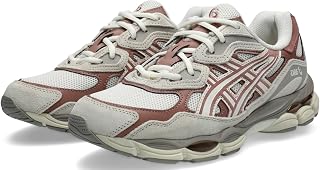 ASICS Gel-NYC SneakersUnisex Adult
