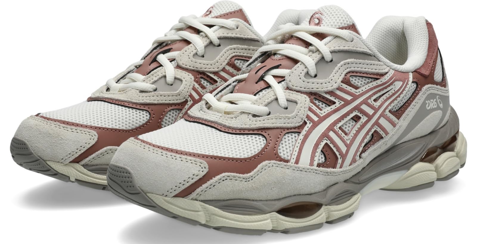 ASICS Gel-NYC SneakersUnisex Adult