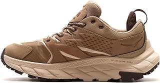 HOKA ONE ONE M Anacapa Low GTX, Men's Trainers