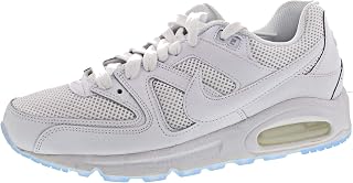 Nike Men's Nike Air Max Command Shoe Men's Running Shoes