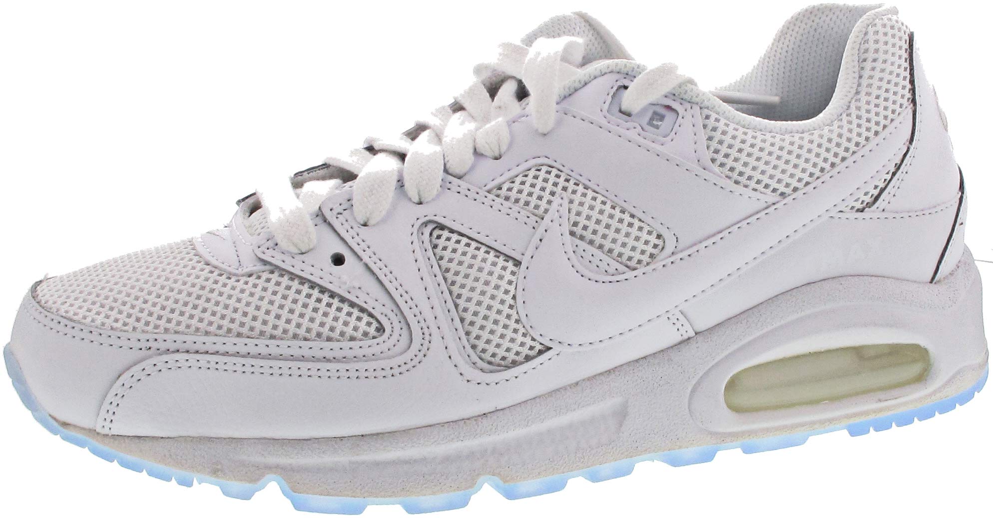 Nike Men's Nike Air Max Command Shoe Men's Running Shoes