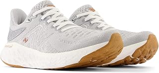 New Balance Fresh Foam X 1080 V12 Running ShoesWomen