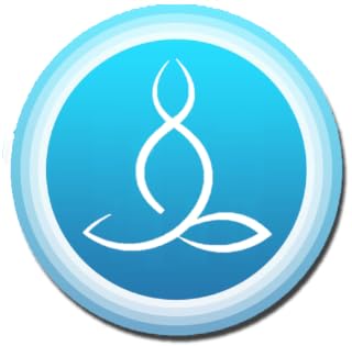 Relax Sounds White Noise: Deep Sleep, Meditation, Yoga, REAL SOUNDS, HIGH QUALITY AUDIO, NO INTERNET, COMPLETELY PRIVATE, NO ADVERTISING