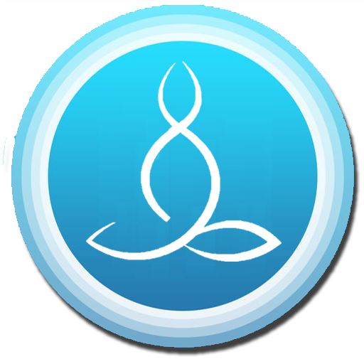 Relax Sounds White Noise: Deep Sleep, Meditation, Yoga, REAL SOUNDS, HIGH QUALIT