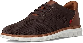 Marc Joseph NEW YORK Men's Charles Ave (Hands Free Technology) Sneaker