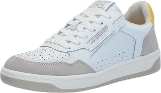 Sam Edelman Harper Women's Sneakers