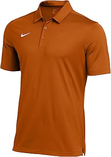 Nike Men's Dry Franchise Polo