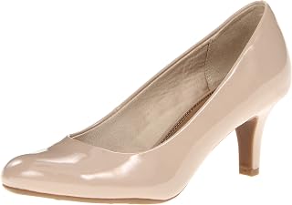 LifeStride Parigi, Women's Pump
