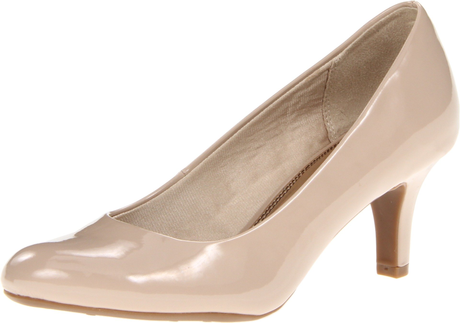 LifeStride Parigi, Women's Pump