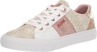 Guess Gwloven Women's Trainers