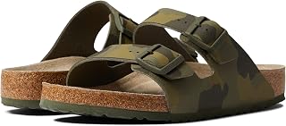 Birkenstock Granada