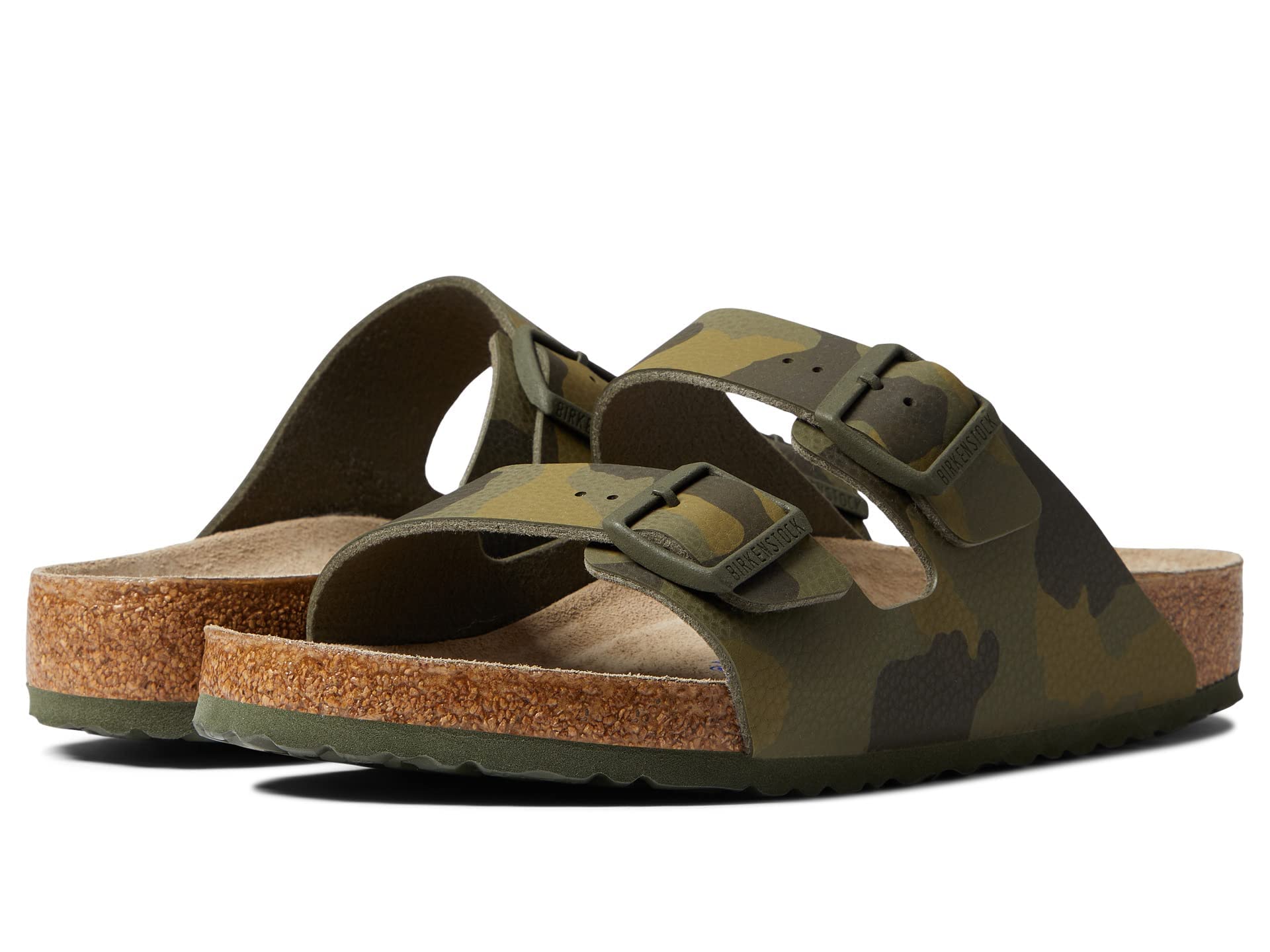 Birkenstock Granada