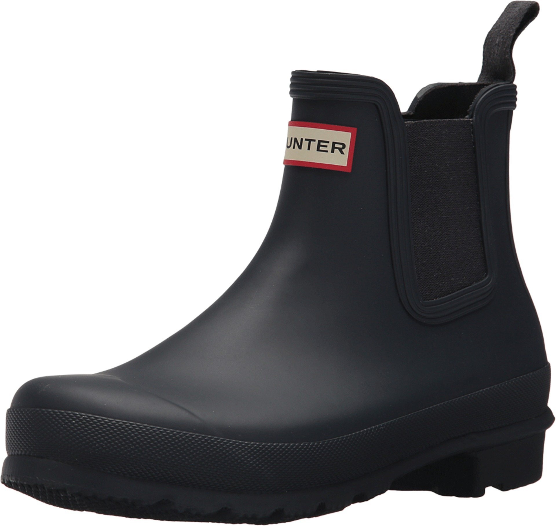 Hunter Women's Chelsea Boots Original