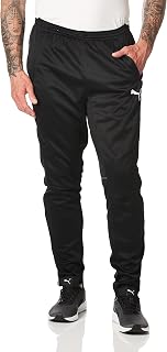 Puma Men's Speed Pants