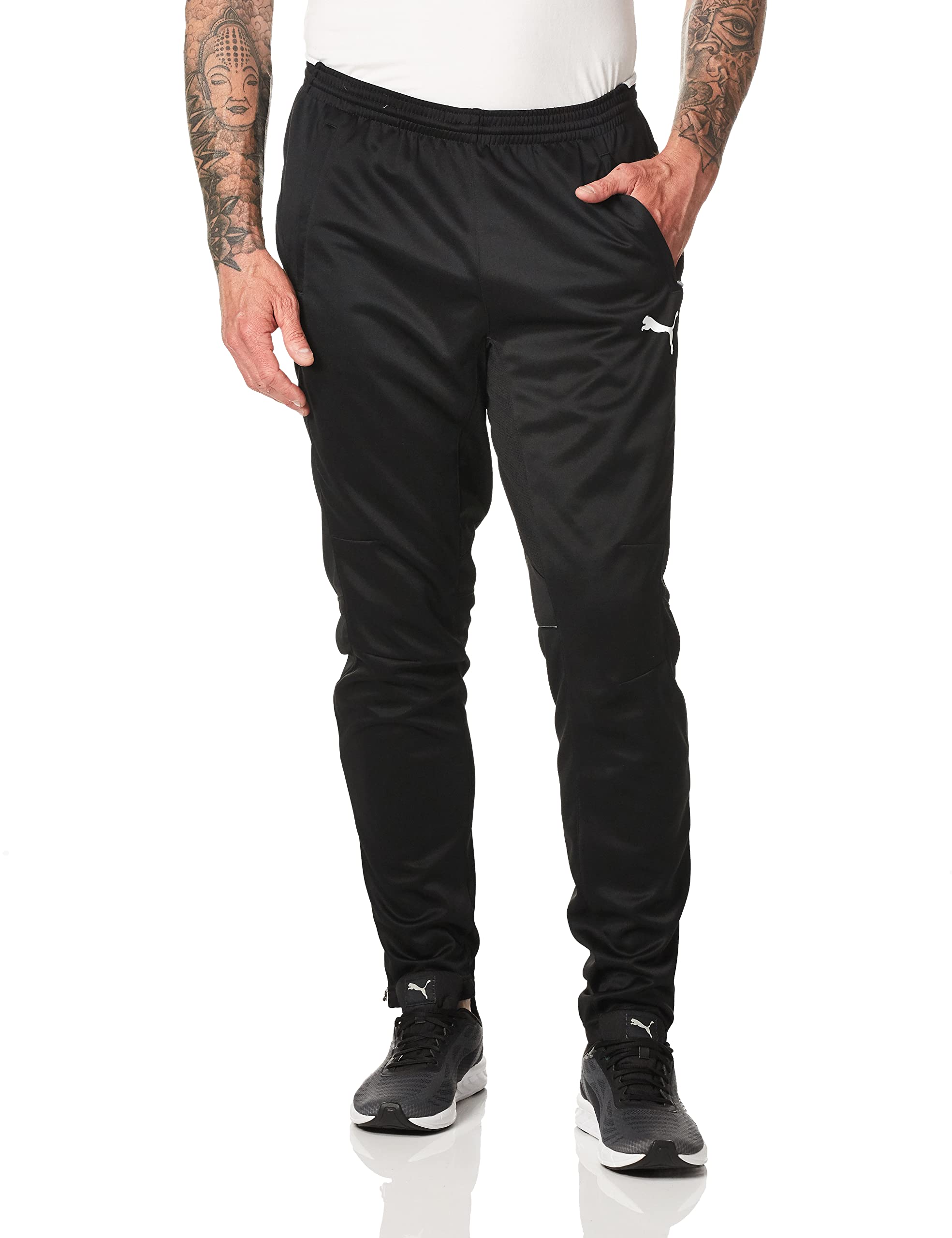 Puma Men's Speed Pants
