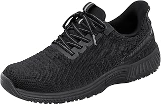 Orthofeet Kita Orthotic Slippers for Women