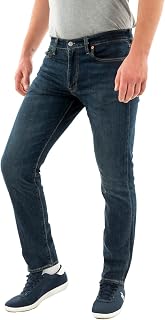 Levi's Men's 502 Taper Pant