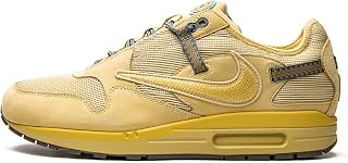 Nike Air Max 1 Lv8 Running ShoesMen