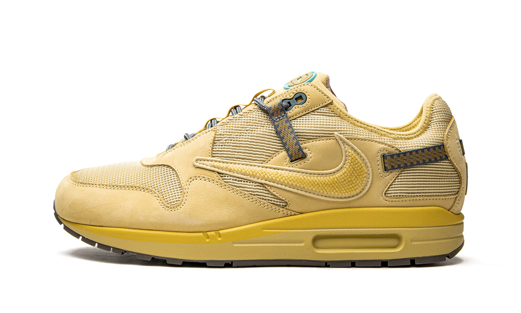 Nike Air Max 1 Lv8 Running ShoesMen