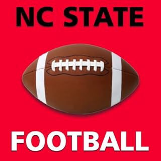 NC State Football News (Kindle Tablet Edition)