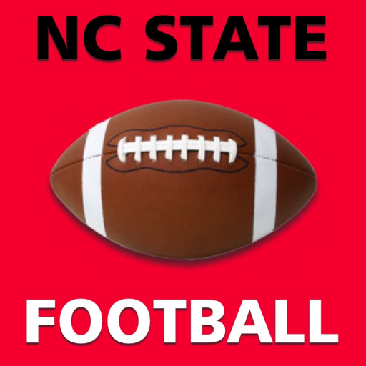 NC State Football News (Kindle Tablet Edition)