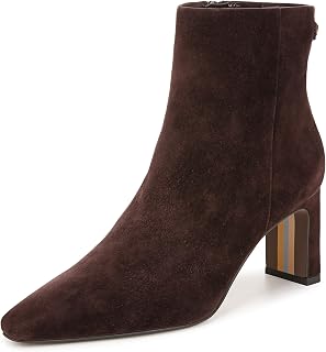 Sam Edelman Women's SaigeAnkle Boot