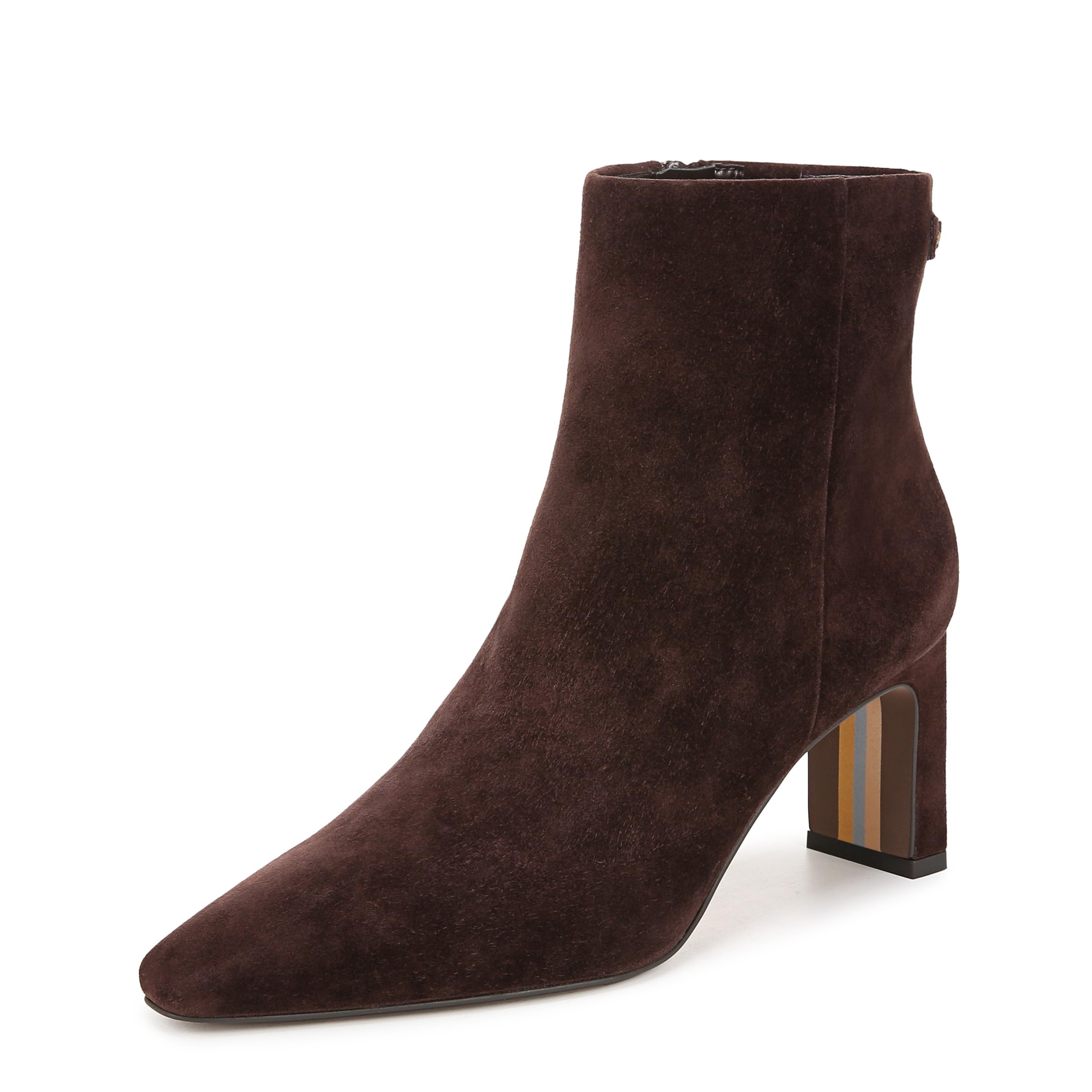 Sam Edelman Women's SaigeAnkle Boot