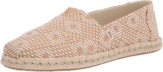 TOMS Sneaker Uomo Scarpe da ginnastica