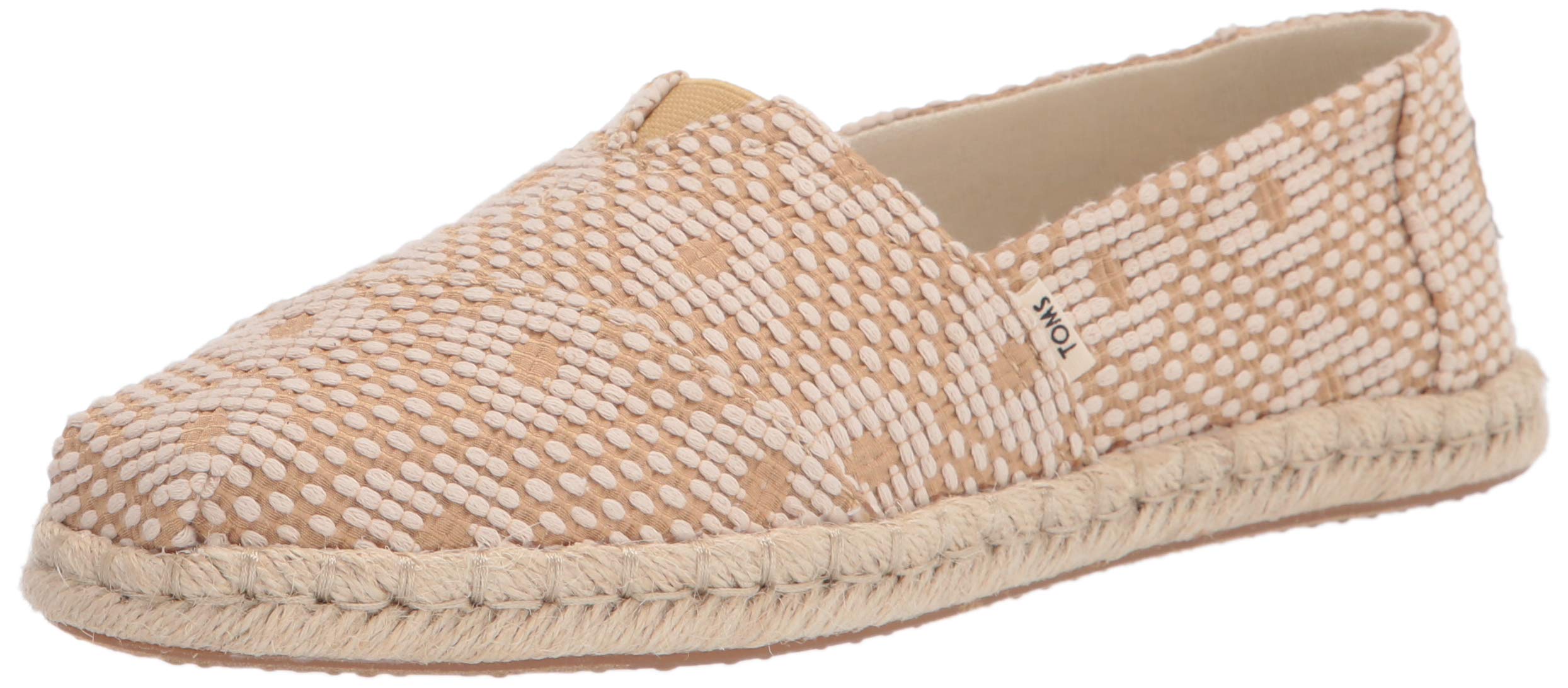 TOMS Sneaker Uomo Scarpe da ginnastica