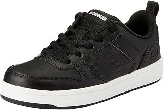 Skechers Smooth Street-genzo SneakersChildren & Youth