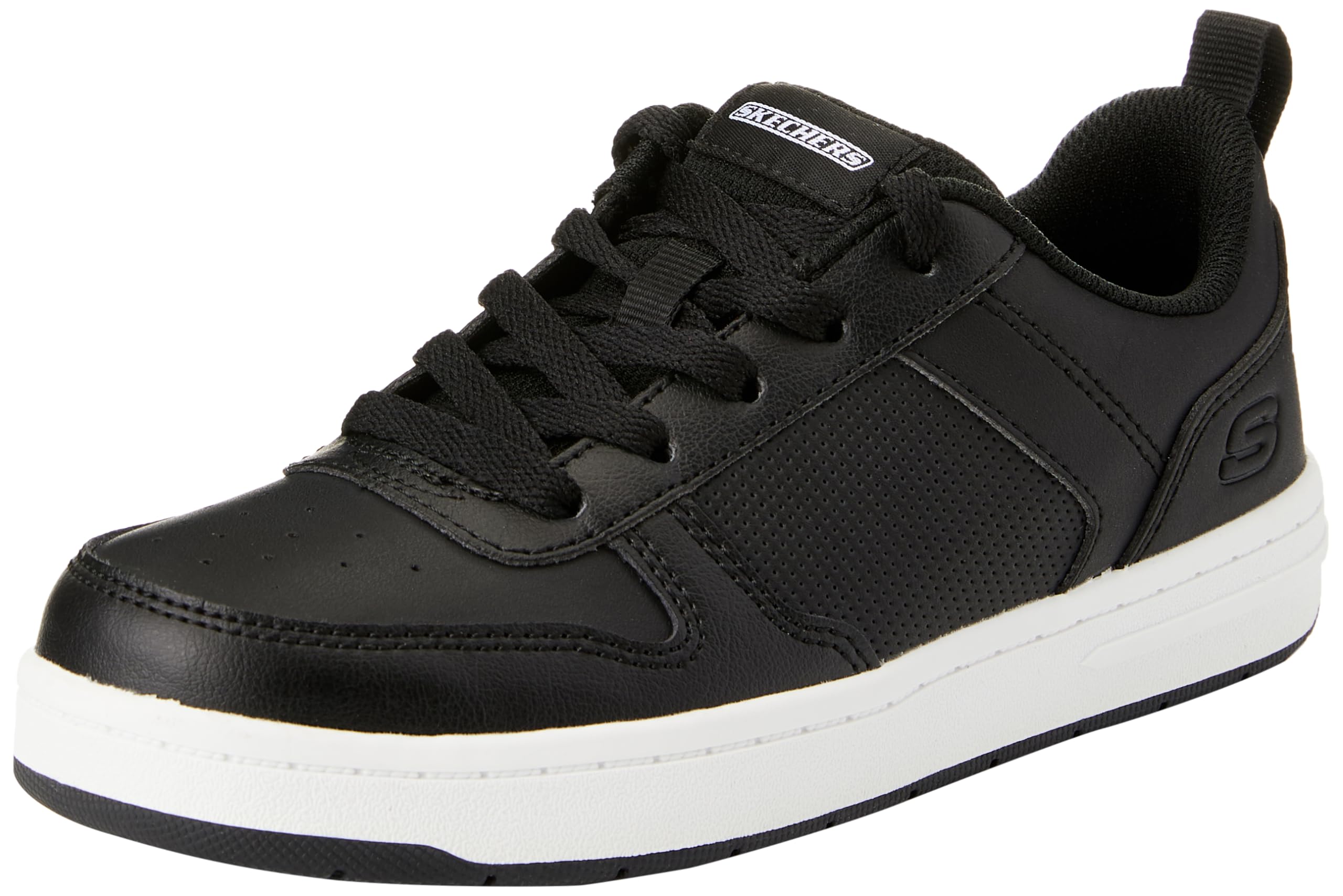 Skechers Smooth Street-genzo SneakersChildren & Youth
