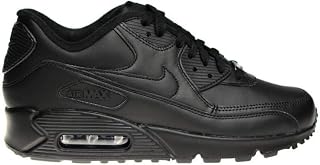 Nike Air Max 90 Leather Men's Sneakers