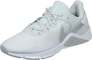 Nike Nike Legend Essential 3 Premium Women's Trainers