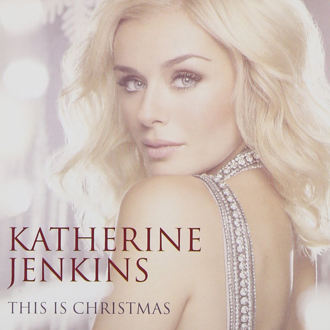 This is Christmas
