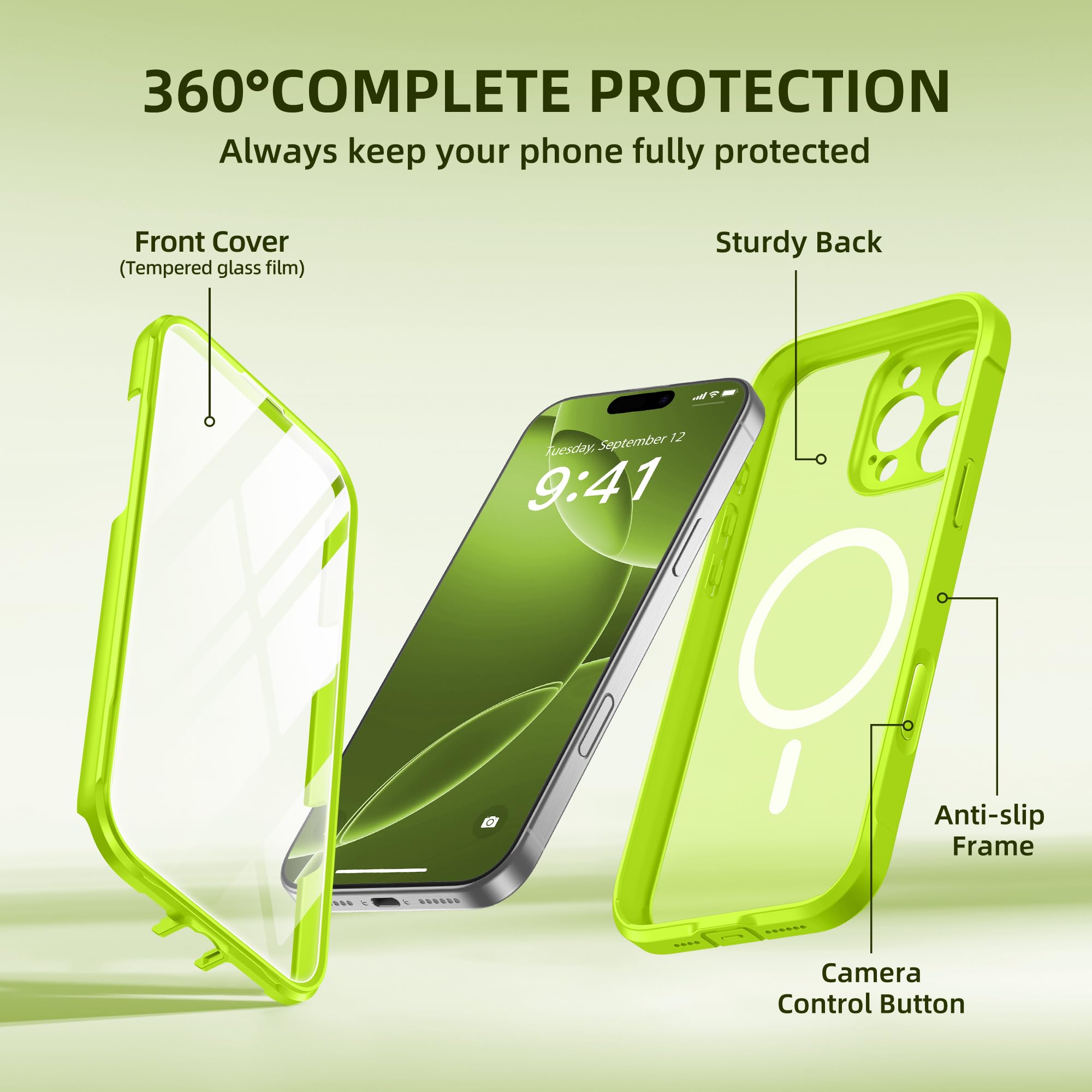 Product image 8