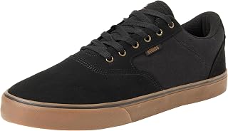 Etnies - Scout Men's Trainers