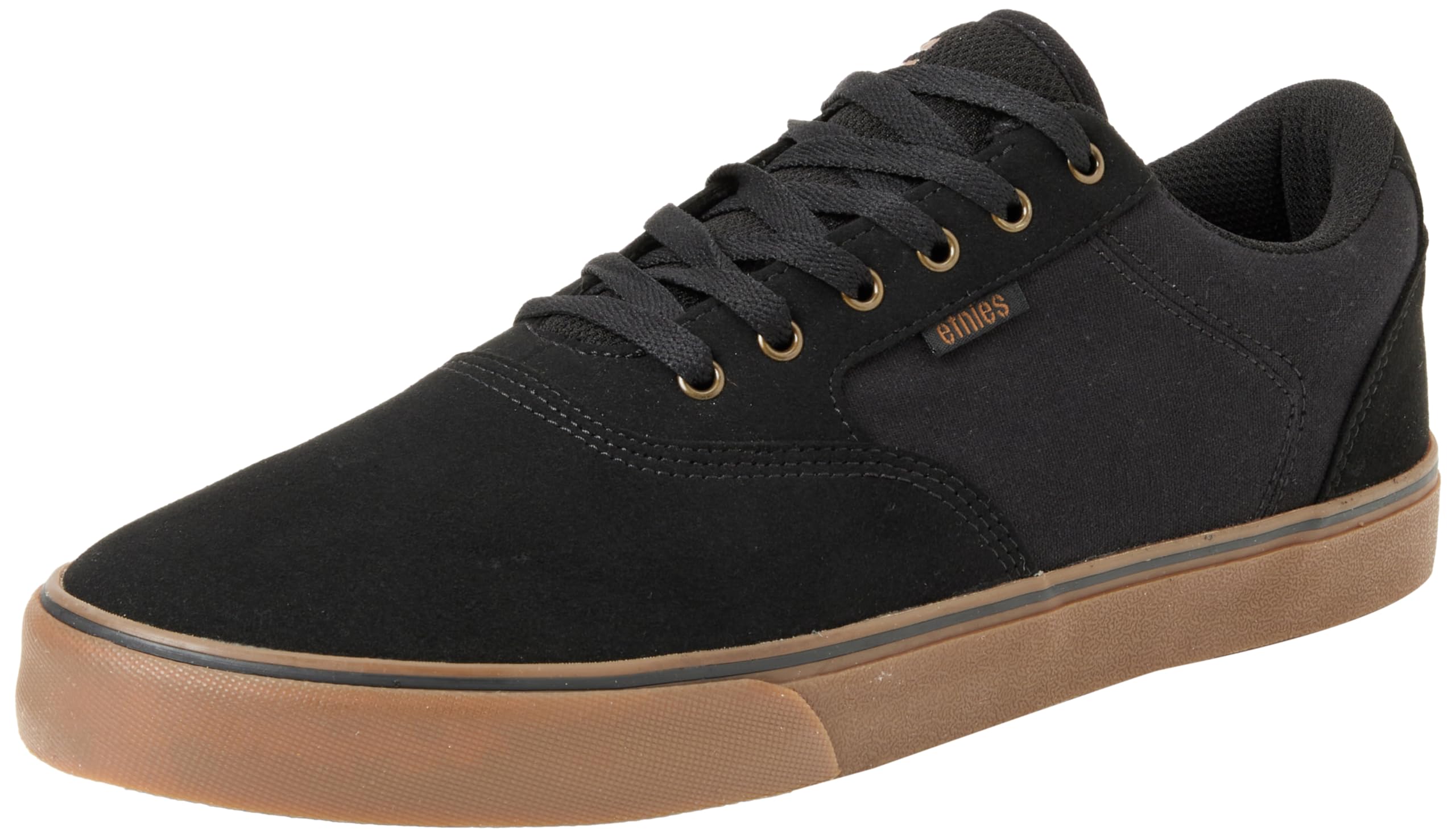 Etnies - Scout Men's Trainers