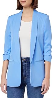 ONLY Only Blazer