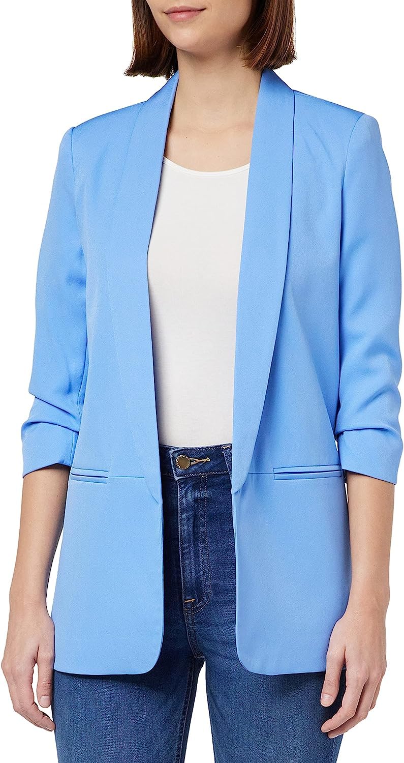 ONLY Only Blazer