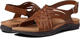 Easy Spirit Mar Women's Sandals