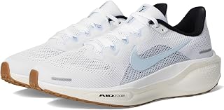 Nike Pegasus 41 Women's Sneaker