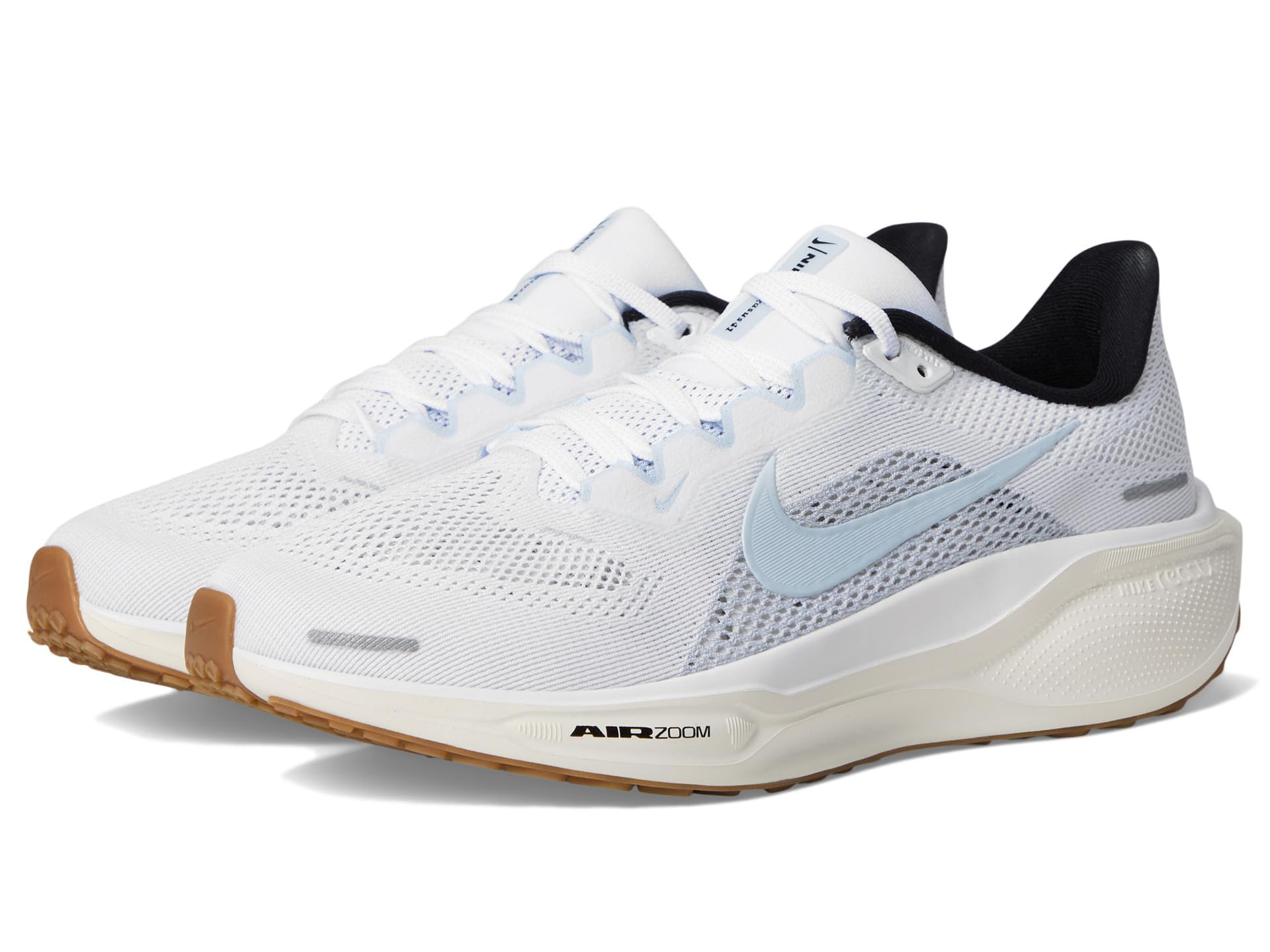 Nike Pegasus 41 Women's Sneaker