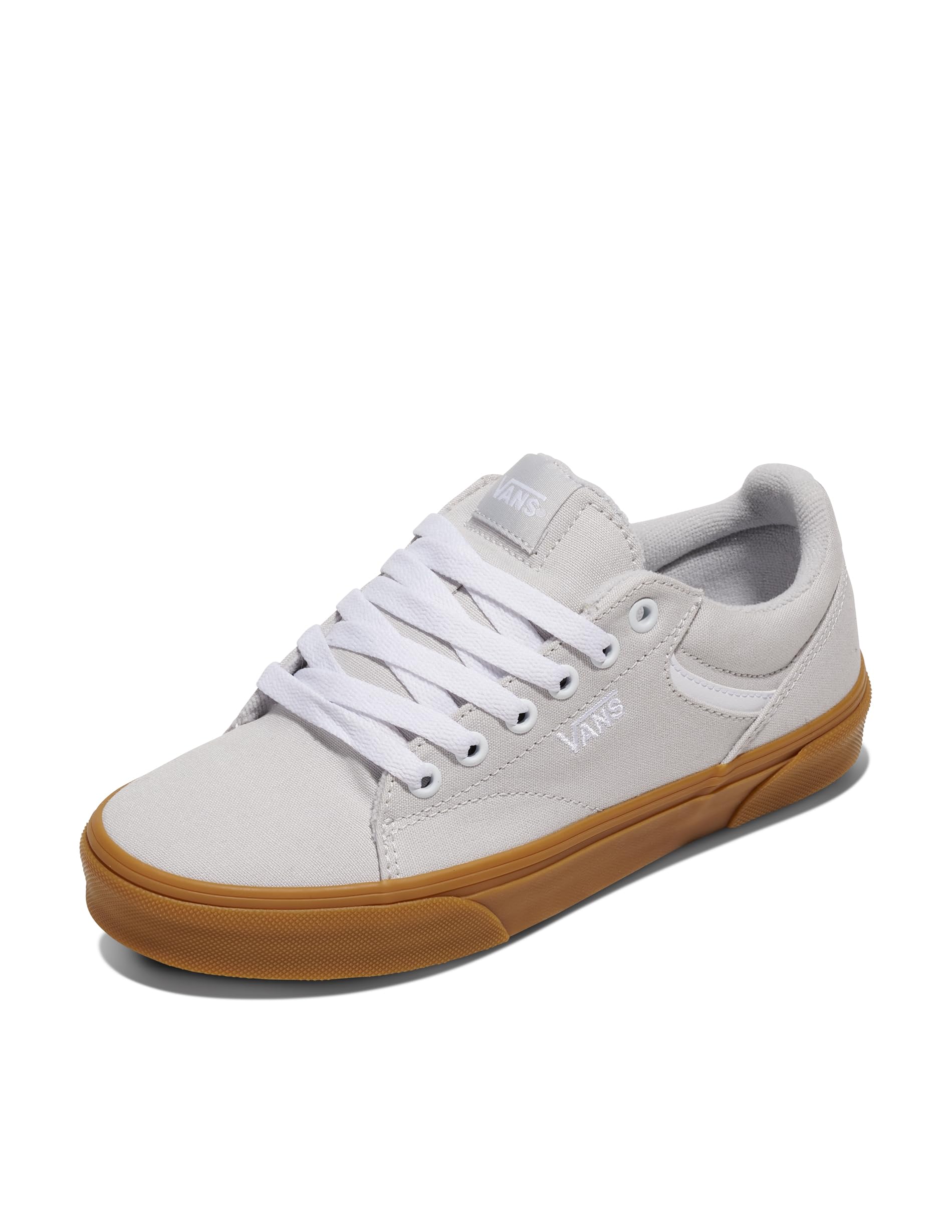 Vans Mens Low-top Trainers