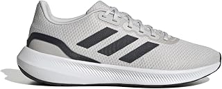 adidas Homme Runfalcon 3.0 Baskets