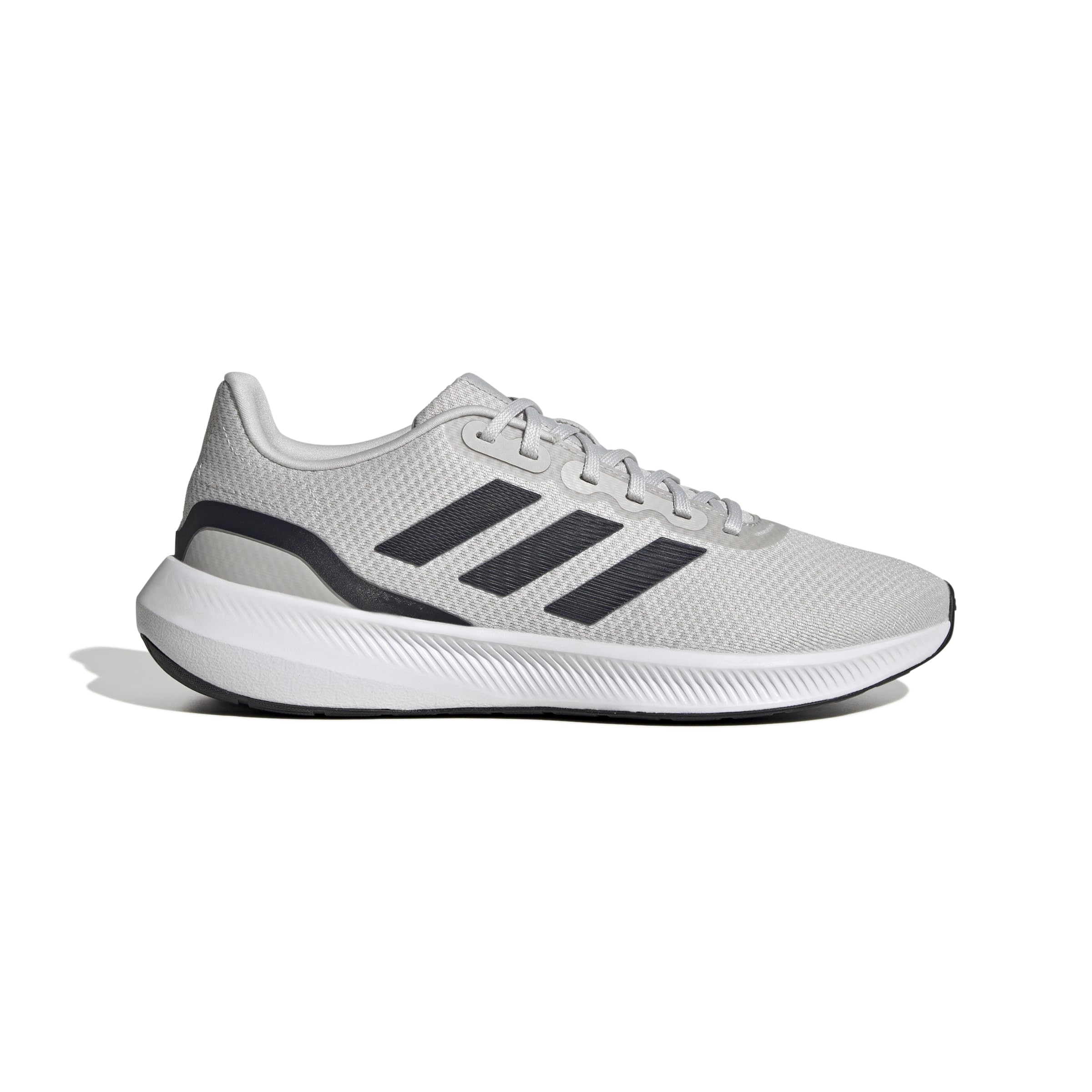 adidas Homme Runfalcon 3.0 Baskets